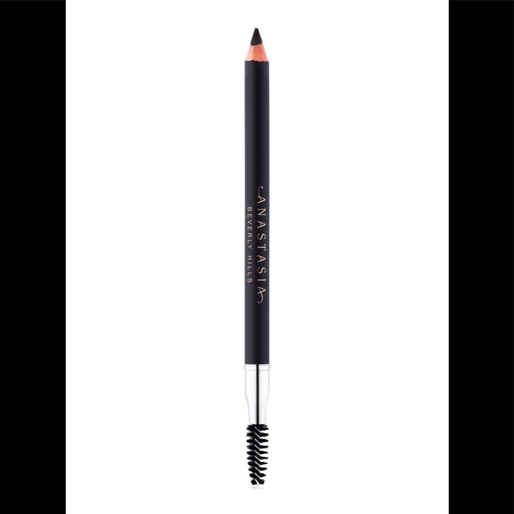 Anastasia Beverly Hills - Perfect Brow Pencil